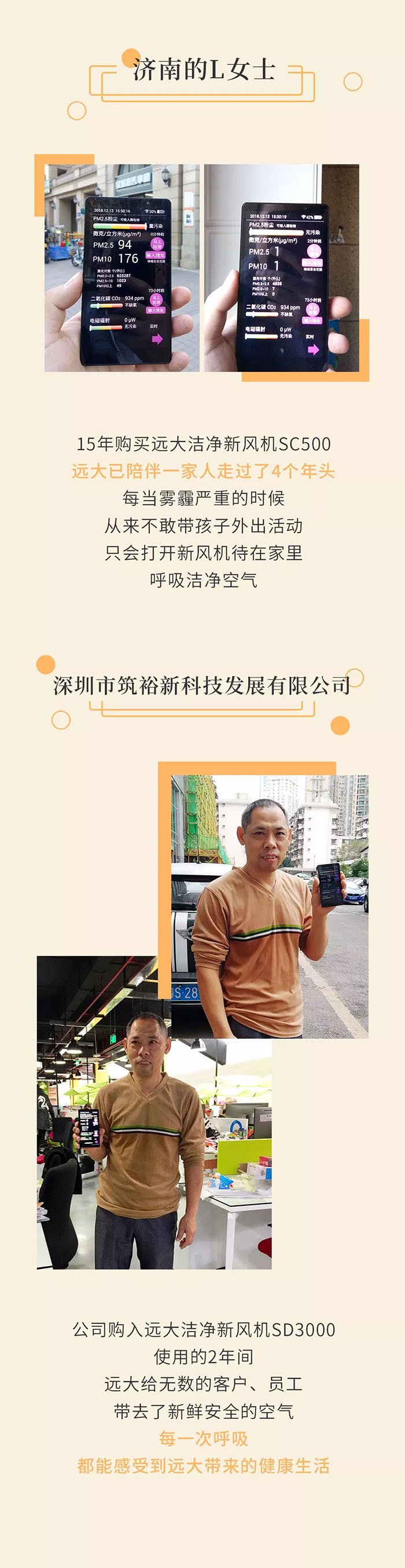 是什么，让你爱上回家？｜part 1