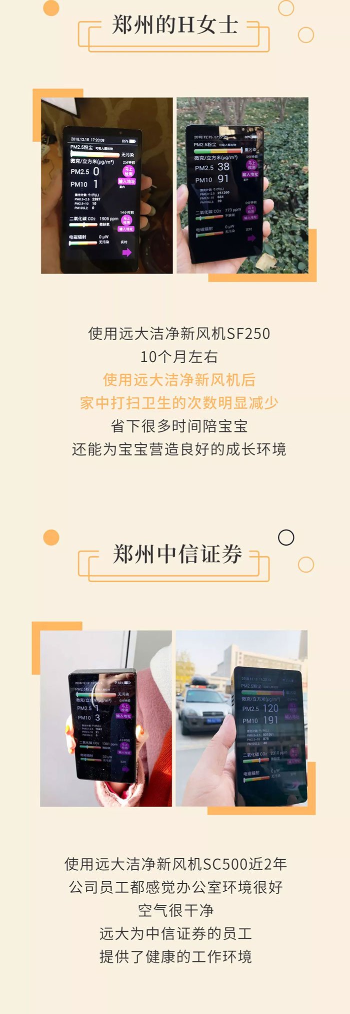 是什么，让你爱上回家？｜part 1