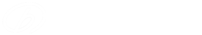 远大空气净化器租赁官网